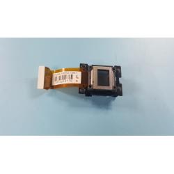 EPSON LENS 3002238779 RED FOR D6155W