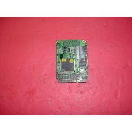 Macintosh Powerbook 1400 Series M3571 Board (Pcb) DAPC51B26G2