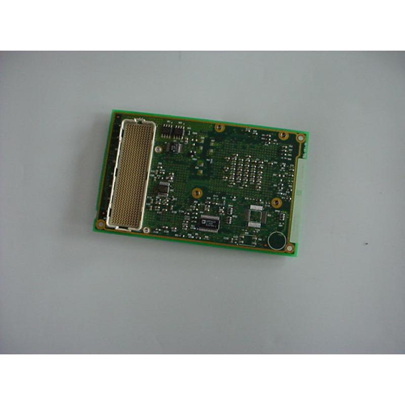 Notebook Inverter Toshiba UA0392P04 NJD-4558 6P086388