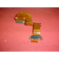 Dell Latitude  Xp4100D Ribbon Cable PN: 1-954-574