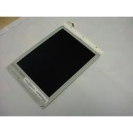 Toshiba 71910 PA1114U LCD LCD VF0120P01 LM64P825 SHARP