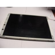 Compaq Presario 1620 2940 Series LCD PN: LM-JK53-22NTR