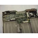 Compaq LTE 5250 Main Board 224135-001