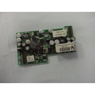 Compaq LTE 5250 Pcb 213562-001