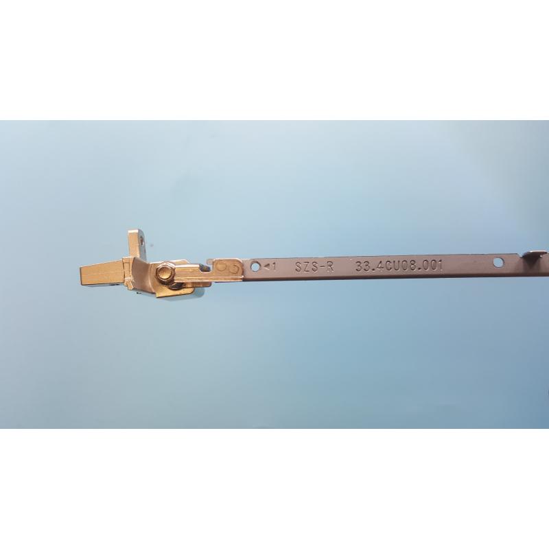 LENOVO 33.4CU08.001 HINGE