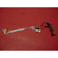 Dell Inspiron 1100 Ribbon Cable PN: CN-09U775-12961-381-MU44