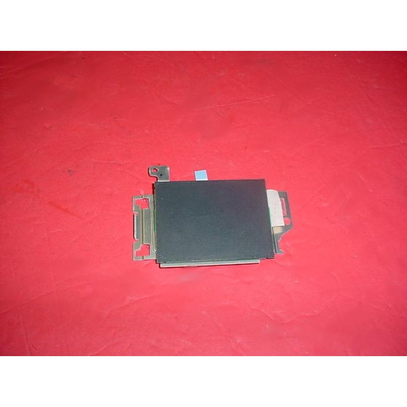 Toshiba Satellite 1115-S103 Touchpad 018622A PN: 034A20D