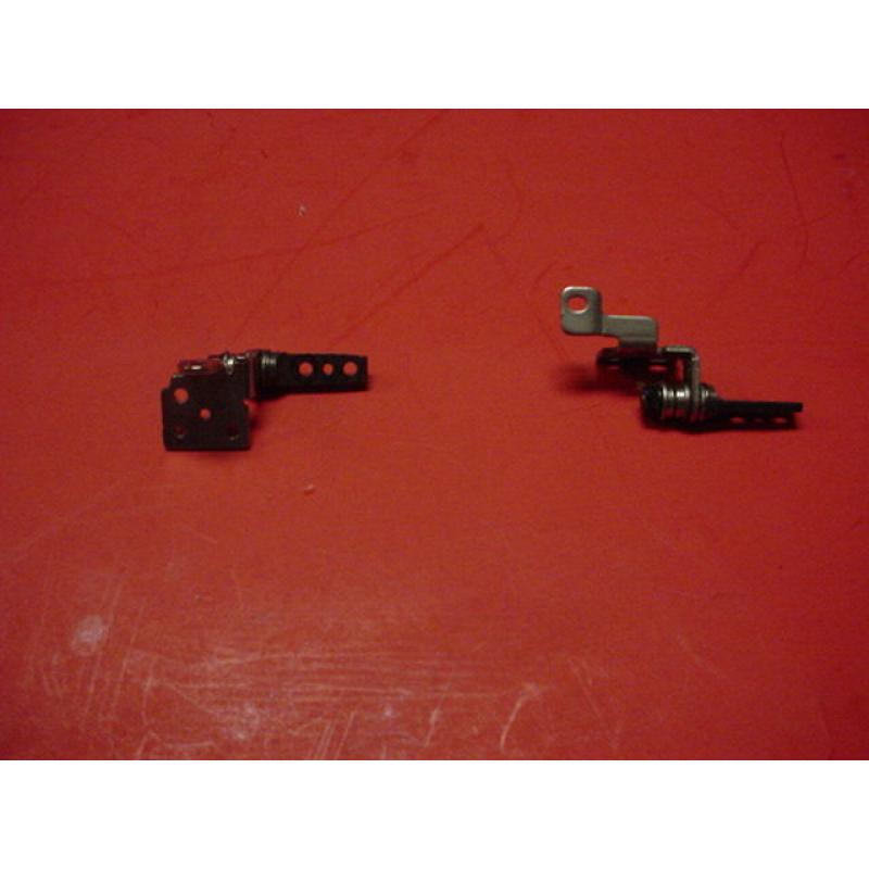 Dell Inspiron 1100 Hinges Set Left & Right