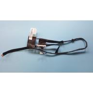 HP LCD RIBBON CABLE 350409J00-11C-G FOR ELITEBOOK 8570W