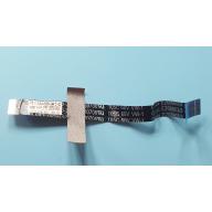 HP RIBBON CABLE 35110AM00-04T-C FOR ELITEBOOK 8560W
