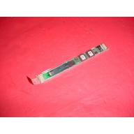 Toshiba Satellite PRO 4600 LCD Inverter PN: HBL-0224 UA2024P02