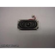 Dell PP01S L400 Speaker PN: 35SKM04 L35