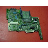 IBM T20 Mother Board PN: FRU 12P3091 011