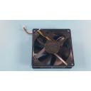 PANASONIC FAN 3610KL-04W-B19 FOR PT-AE4000U