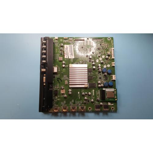 Vizio 3655-0412-0150 (0171-2272-4305) Main Board