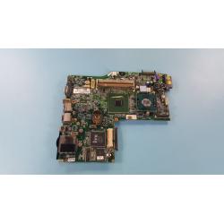 NOVATECH MOTHERBOARD 37GL50200-C0 REV C FOR L51II0