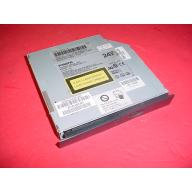 Compaq Presario 1260 CD-ROM Drive MOD PN: CDR-U241-Z 50M100F20-00