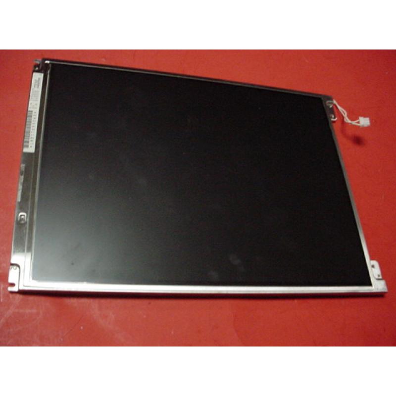 IBM Thinkpad 12.1 LCD Screen PN: FRU 05K9370 74H0750