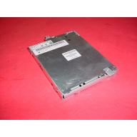 Compaq Presario 700 3.5 Floppy Drive  PN: D353F3 254119-001