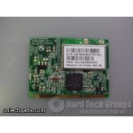 HP Hstnn-c16c Wifi Wireless Card PN: 392557-001