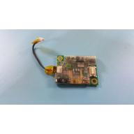 HP MODEM SPS 398978-001 FOR NC2400