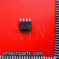 3I5 TND3I5 TND 315 TND315 TND315S-TL-E SOP8 IC Chip