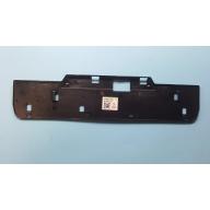 Sony 4-480-410-01 (448041001) Top Cover