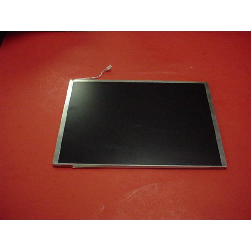 IBM Thinkpad 600E 13.3 LCD Screen PN: LP133X5 A21B
