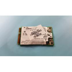 HP WIFI PCB SPS 407674-001 FOR NC2400
