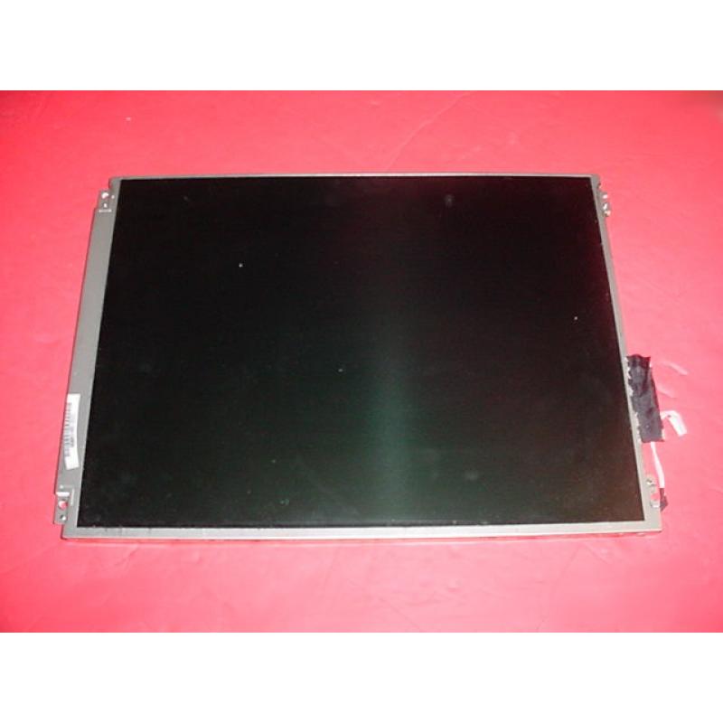Clevo Sager MOD 980 SN NB009H0019591 13.0 LCD Screen HYUNDAI PN: HT13X12-101