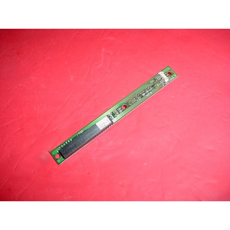 Clevo Sager MOD 980 SN NB009H0019591 Board PN: 71-98002-002