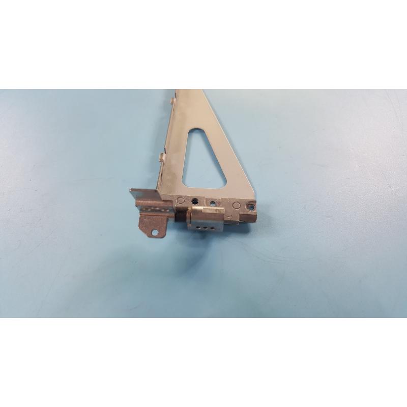 NOVATECH L HINGE 40GL51020-10L FOR L51II0