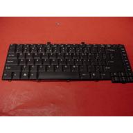 Acer Aspire 5100  Keyboard PN: 9J.N5982.51D PK13ZH002R0