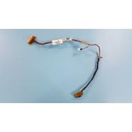 HP LCD CABLE SPS 412767-001 FOR NC2400