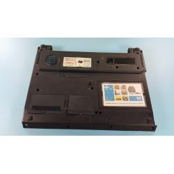 HP BOTTOM COVER SPS 412785-001 FOR NC2400