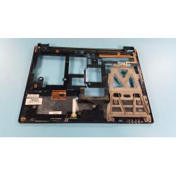 HP KEYBOARD COVER SPS 412788-001 FOR NC2400