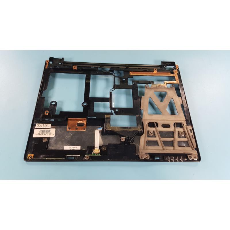 HP KEYBOARD COVER SPS 412788-001 FOR NC2400
