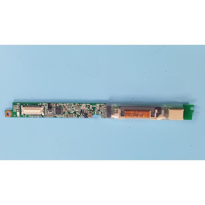 LENOVO INVERTER CARD 41W1480 FOR T61 76641KU