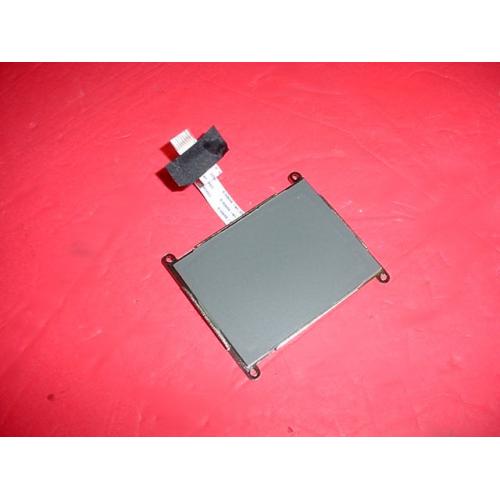 Touchpad 201051 LTB80612646