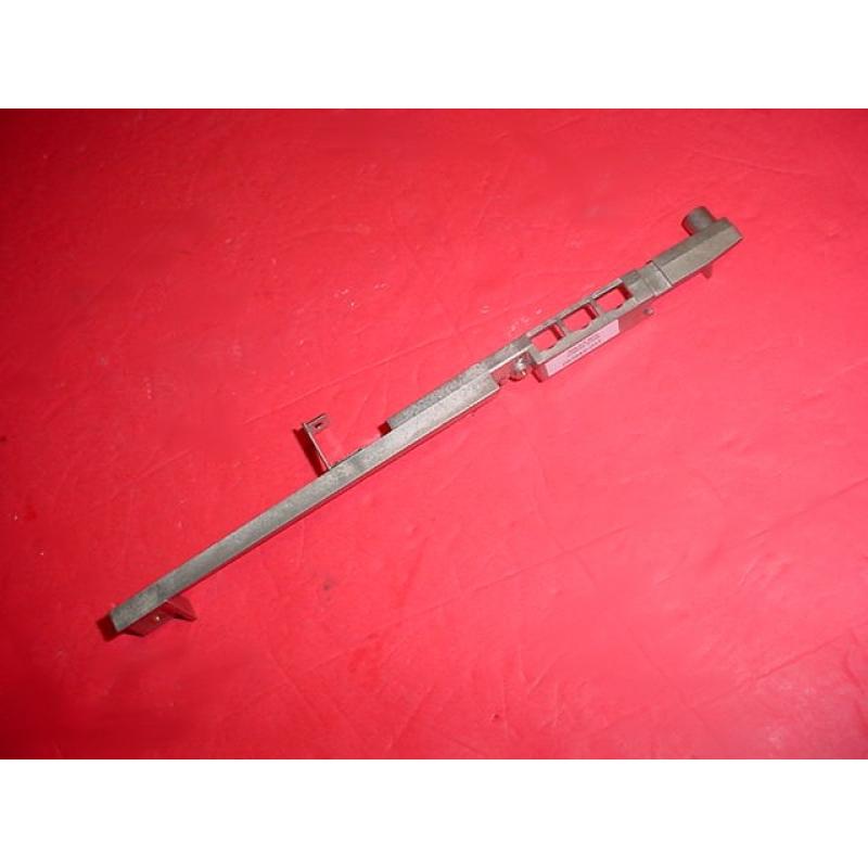 Compaq Presario 1210 Bracket PN: 51M100R53