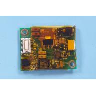 LENOVO MODEM FRU P/N 39T0495 FOR T61 76641KU