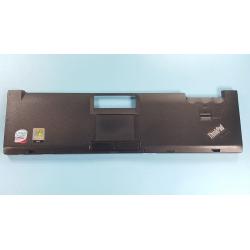 LENOVO TOUCH PAD FINGER PRINT READER AND COVER ASSY 42W2472 FOR T61 76641KU