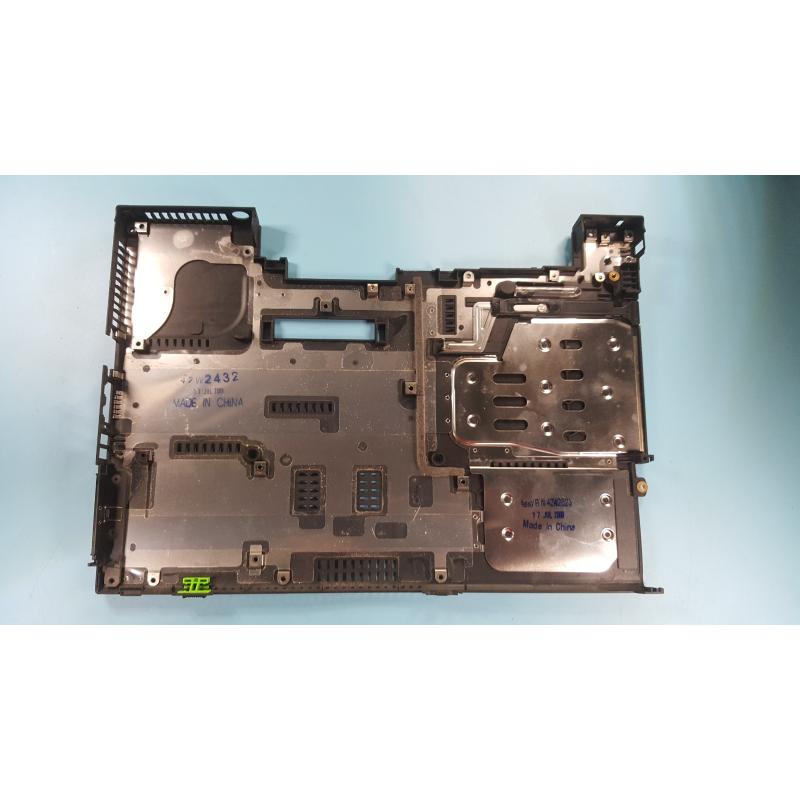 LENOVO BOTTOM CASE 42W2523 FOR T61 76641KU