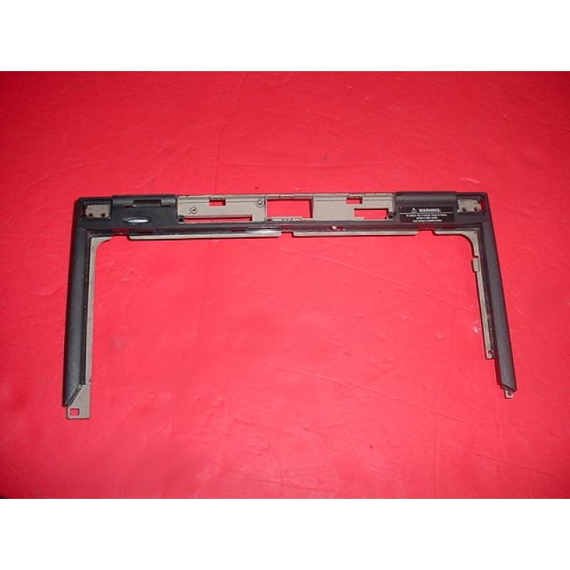 Compaq Presario 1210 CHASSIS Top PN: 51M100R09