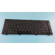 HP KEYBOARD SPS 431414-001 AEAT8TPU319 FOR DV6000