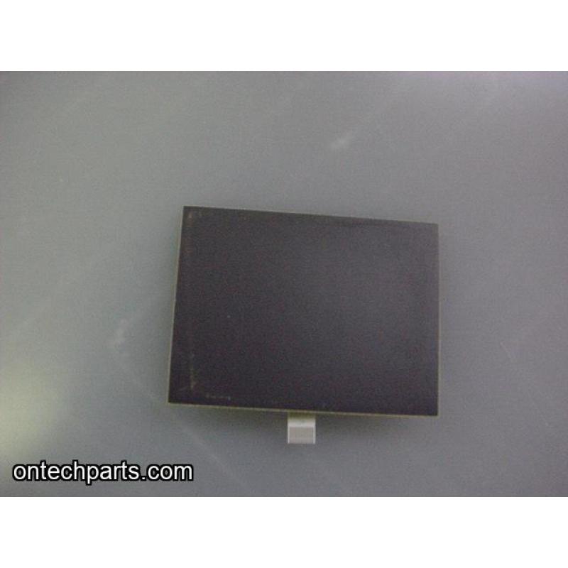Dell Inspiron 2650 Touch Pad Track PN: 43548431001