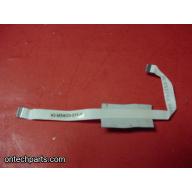 Neo Notebook M54g Ribbon Cable PN: 43M54G0-011-1 E97252-H