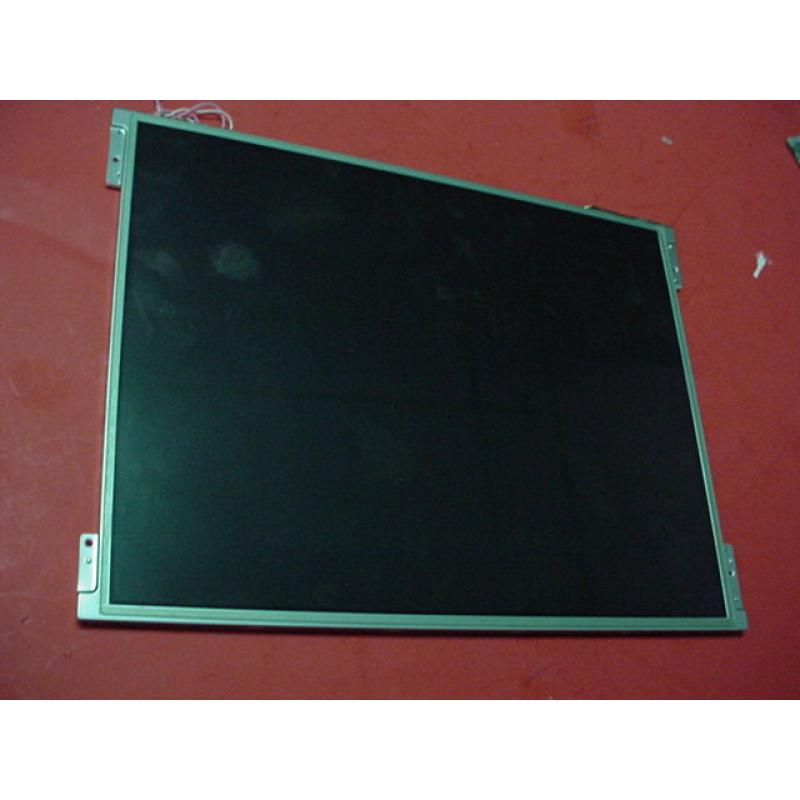 Gateway M275 LCD Screen PN: B141XG08