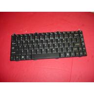 Gateway M275 Keyboard PN: 7004875 AEOA8TAU011