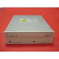 Acer 32X CD-ROM Drive PN: 632A-002
